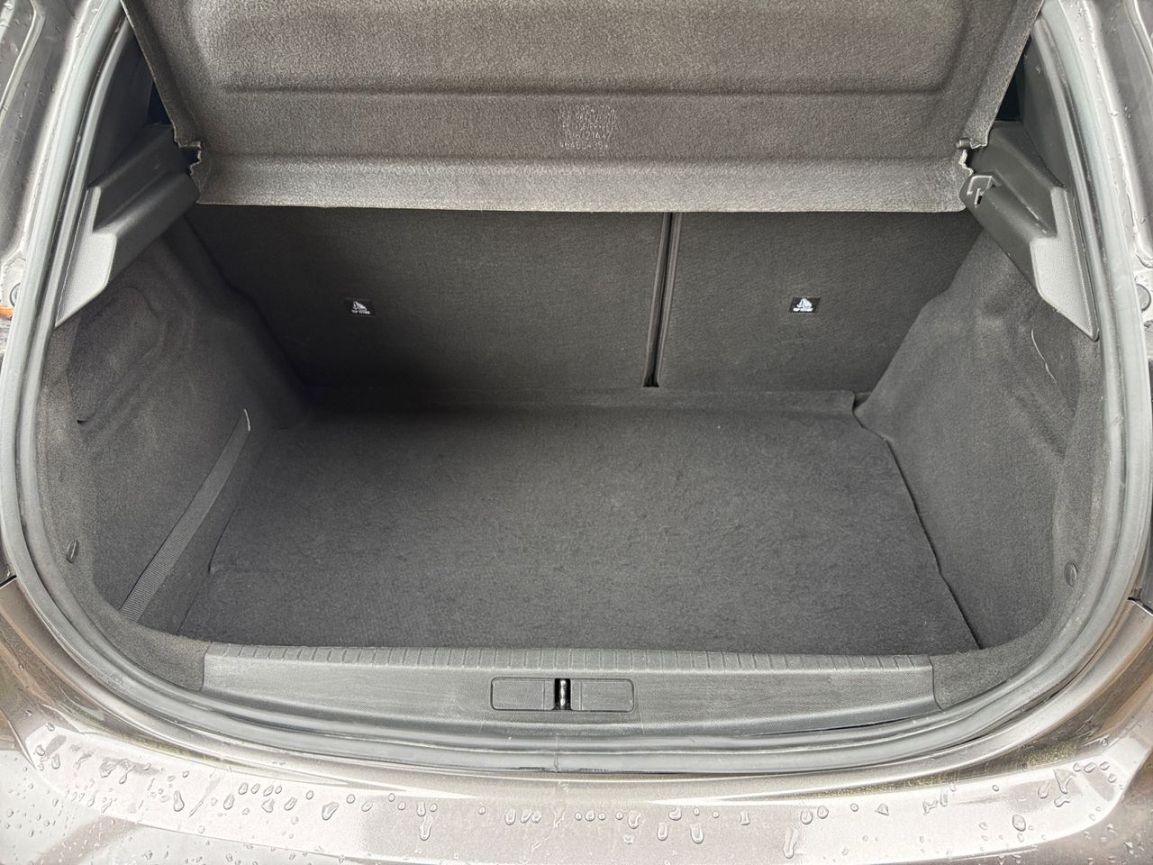 Peugeot 208 ALLURE PURE TECH 100 CV - Foto 2