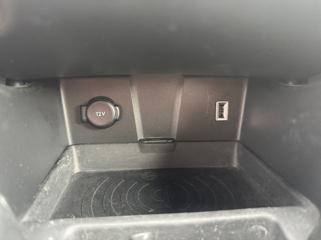 DS DS 7 Crossback E TENSE 300 4X4 RIVOLI - Foto 2