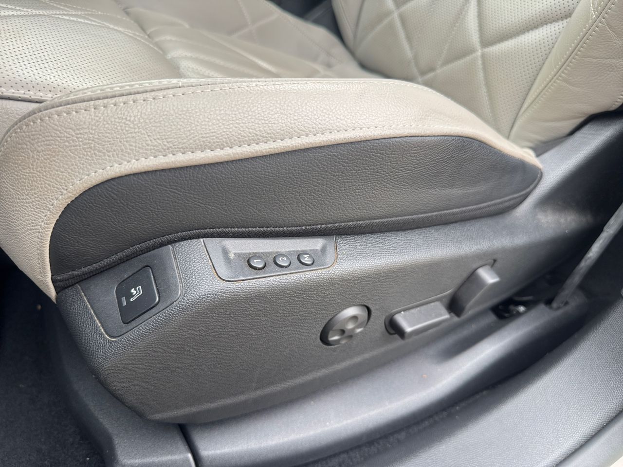 DS DS 7 Crossback E TENSE 300 4X4 RIVOLI - Foto 2