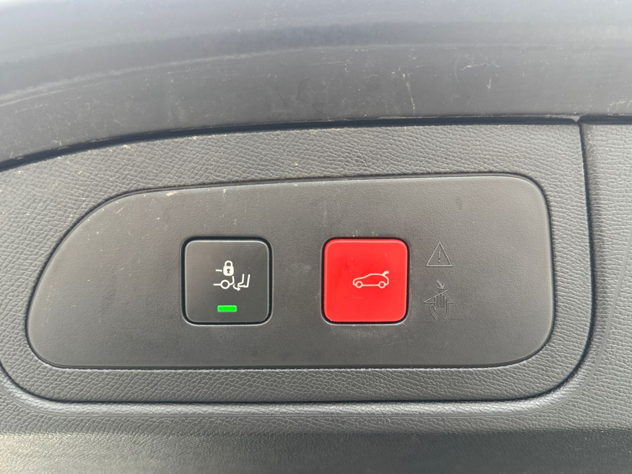 DS DS 7 Crossback E TENSE 300 4X4 RIVOLI - Foto 2