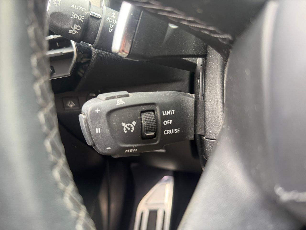 DS DS 7 Crossback E TENSE 300 4X4 RIVOLI - Foto 2