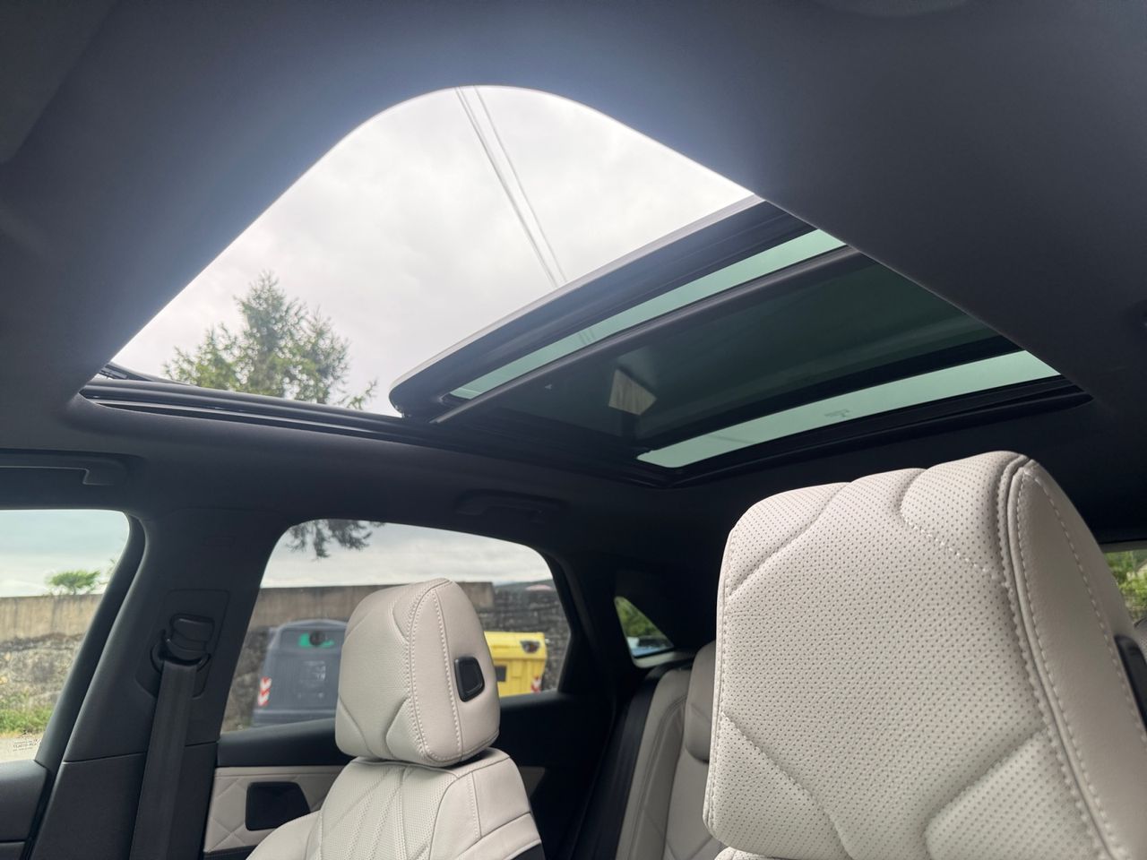 DS DS 7 Crossback E TENSE 300 4X4 RIVOLI - Foto 2