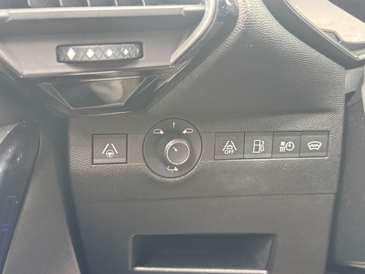 DS DS 7 Crossback E TENSE 300 4X4 RIVOLI - Foto 2