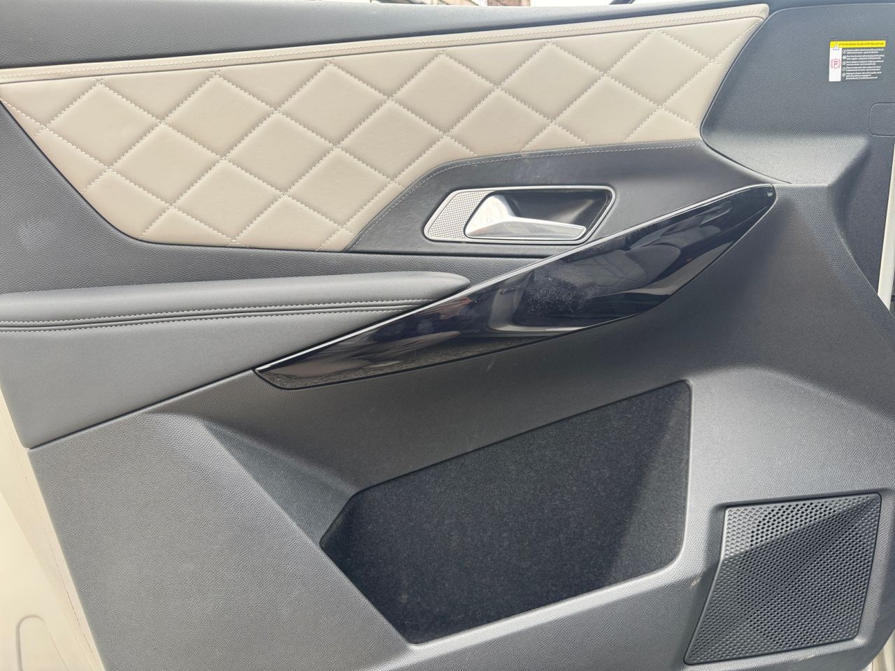 DS DS 7 Crossback E TENSE 300 4X4 RIVOLI - Foto 2