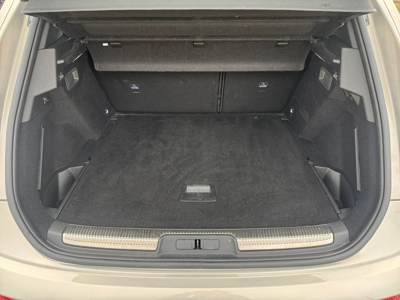 DS DS 7 Crossback E TENSE 300 4X4 RIVOLI - Foto 2