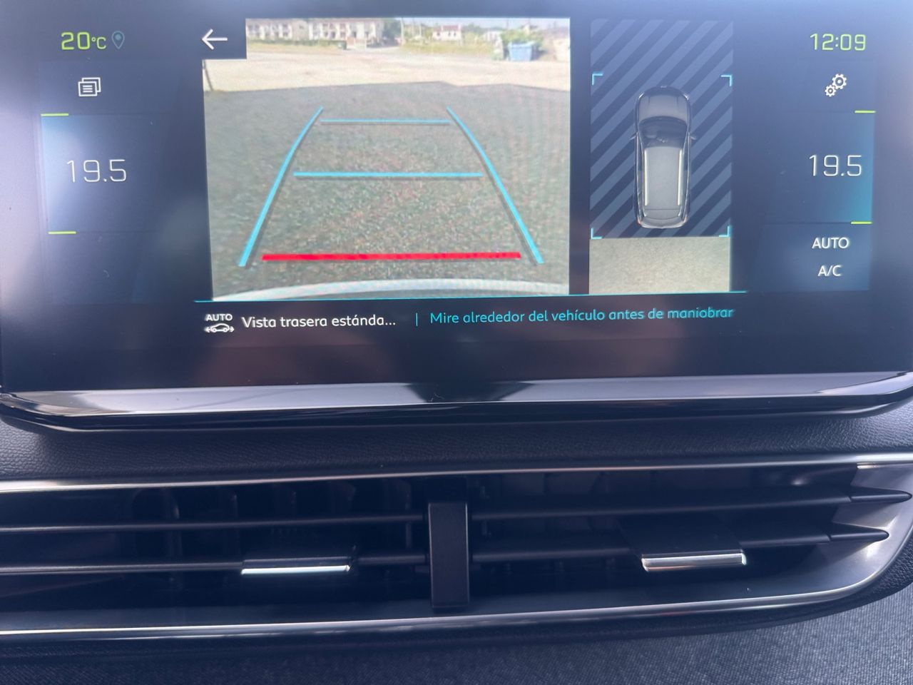 Peugeot 3008 Hybrid ALLURE PACK HYBRID 225 e EAT8 - Foto 2