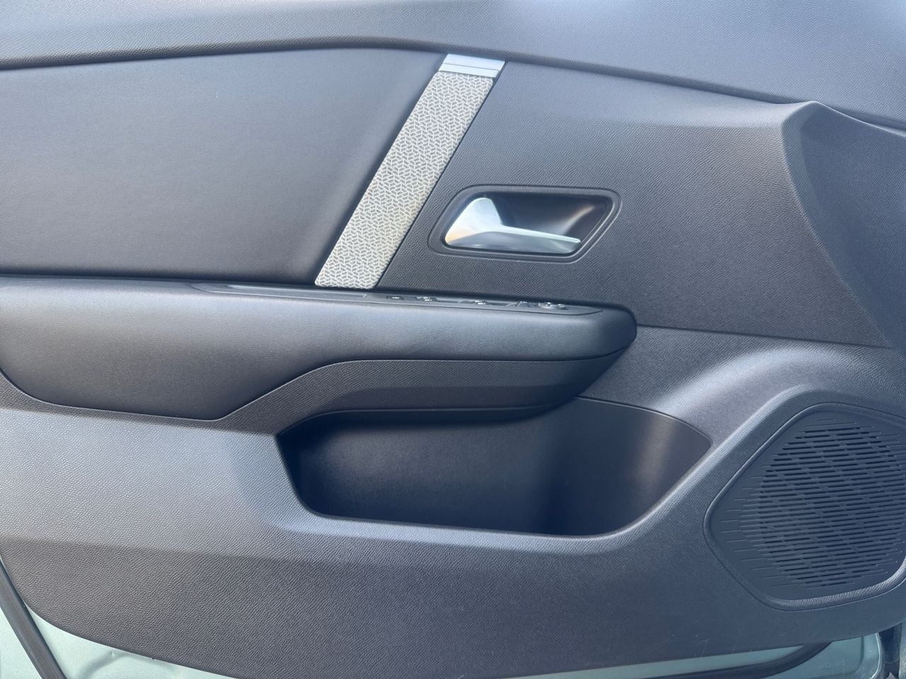 Citroën C4 BLUE HDI 130 CV EAT8 FEEL PACK - Foto 2