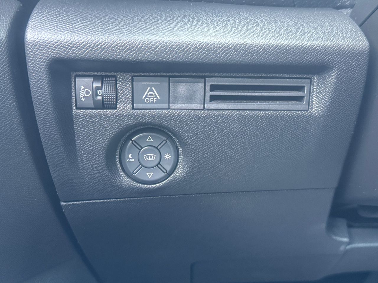 Citroën C4 BLUE HDI 130 CV EAT8 FEEL PACK - Foto 2