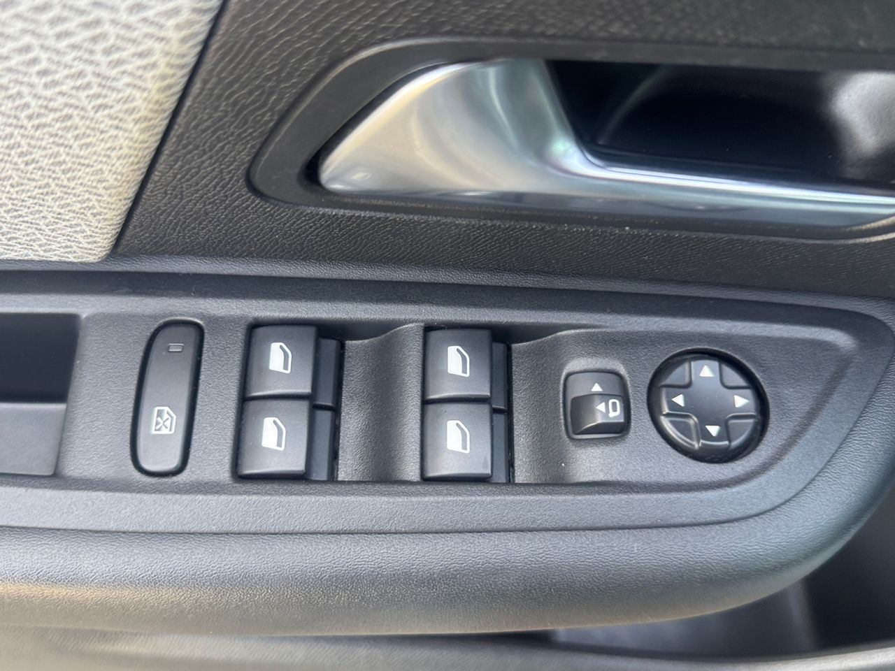 Citroën C4 BLUE HDI 130 CV EAT8 FEEL PACK - Foto 2