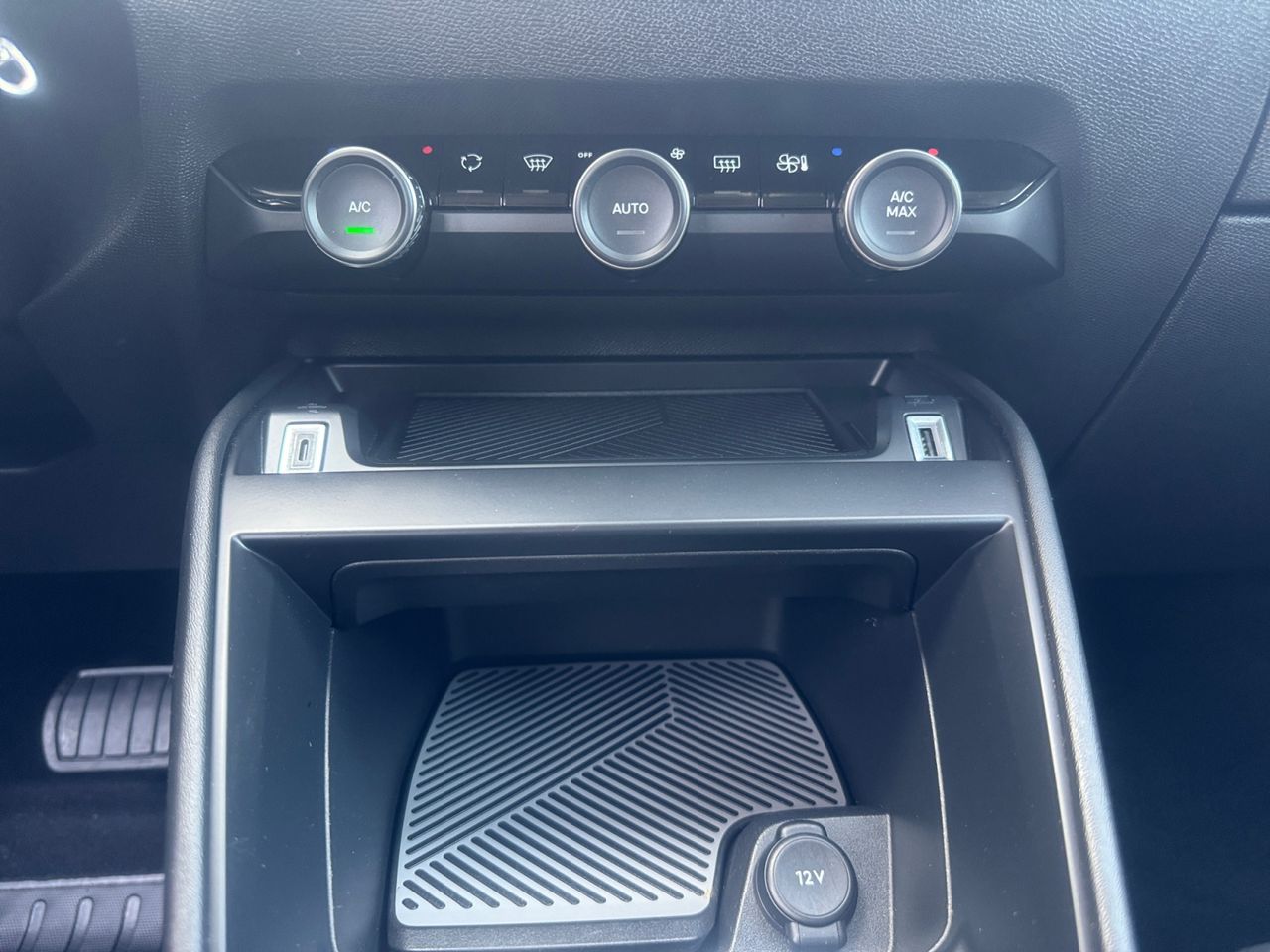 Citroën C4 BLUE HDI 130 CV EAT8 FEEL PACK - Foto 2