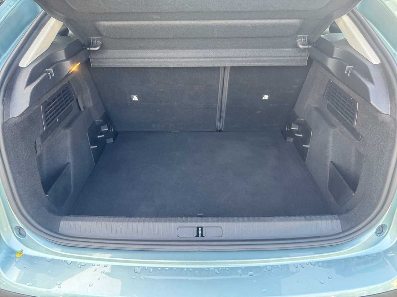 Citroën C4 BLUE HDI 130 CV EAT8 FEEL PACK - Foto 2