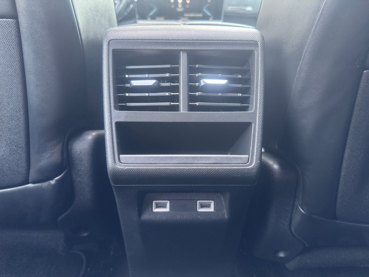 DS DS 7 Crossback E TENSE 300 4X4 LOUVRE - Foto 2