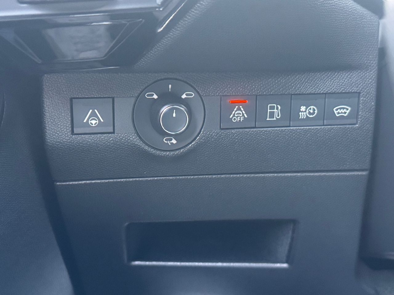 DS DS 7 Crossback E TENSE 300 4X4 LOUVRE - Foto 2