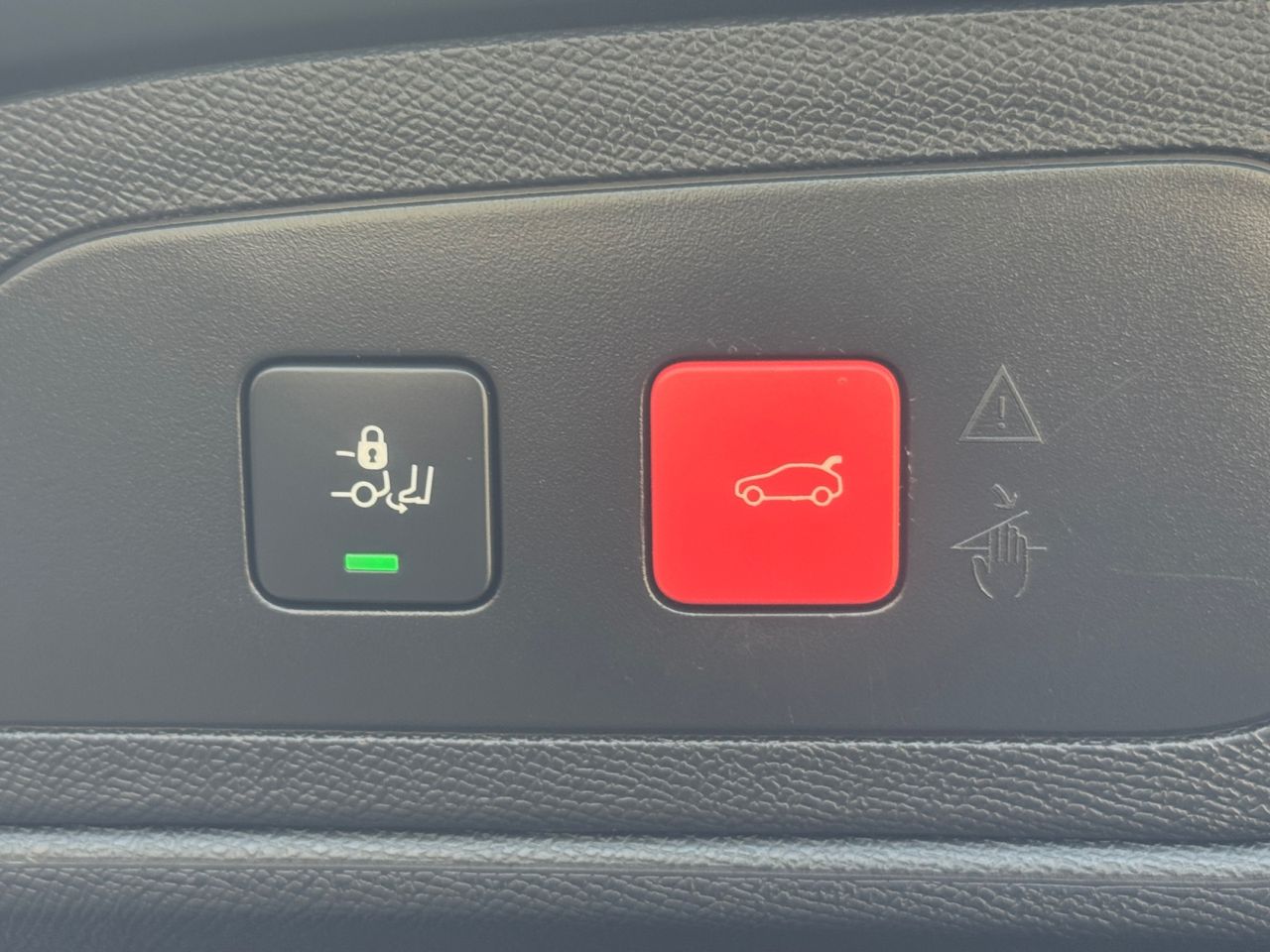 DS DS 7 Crossback E TENSE 300 4X4 LOUVRE - Foto 2