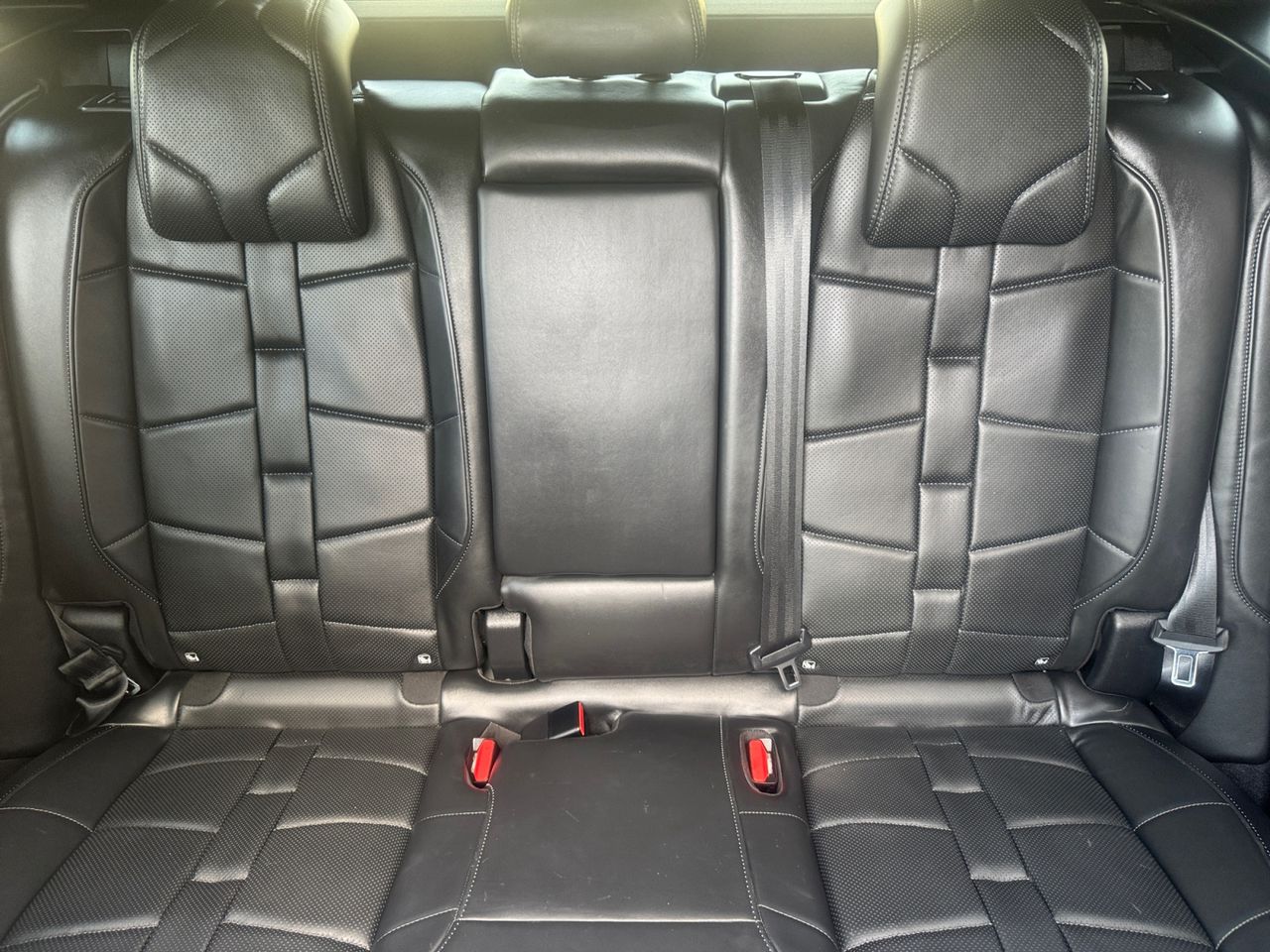 DS DS 7 Crossback E TENSE 300 4X4 LOUVRE - Foto 2