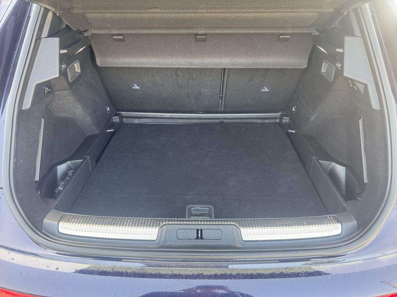 DS DS 7 Crossback E TENSE 300 4X4 LOUVRE - Foto 2