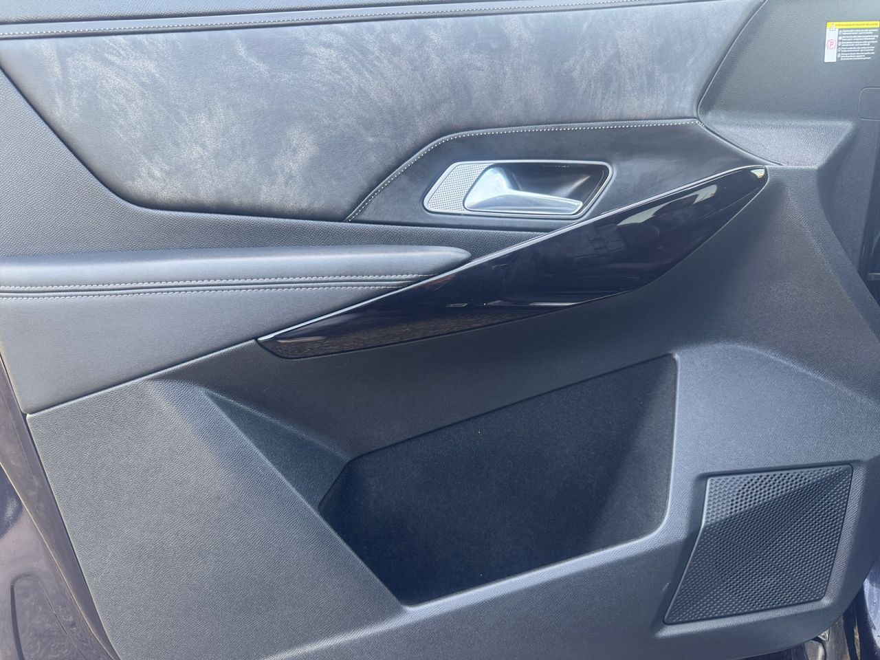 DS DS 7 Crossback E TENSE 300 4X4 LOUVRE - Foto 2