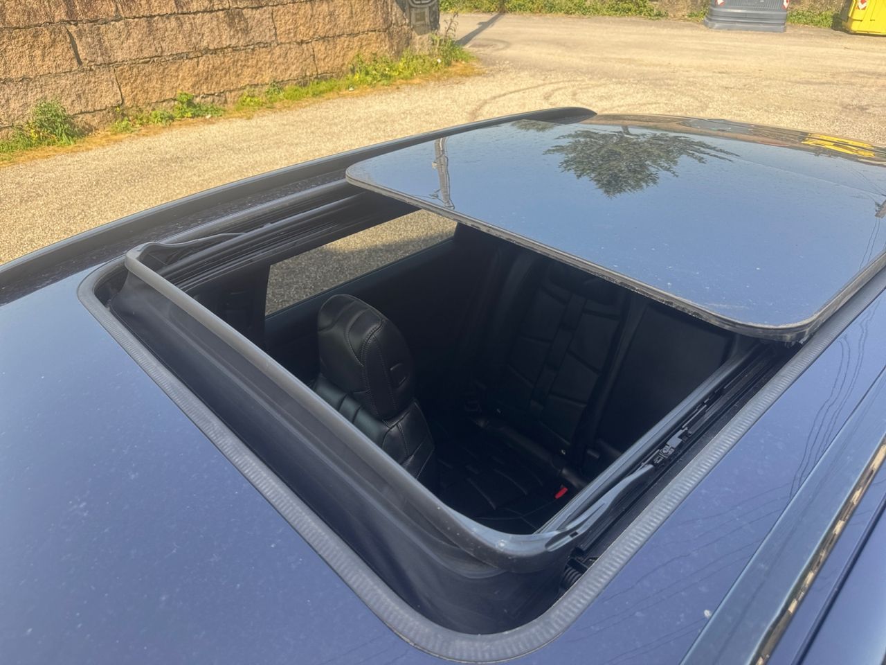 DS DS 7 Crossback E TENSE 300 4X4 LOUVRE - Foto 2