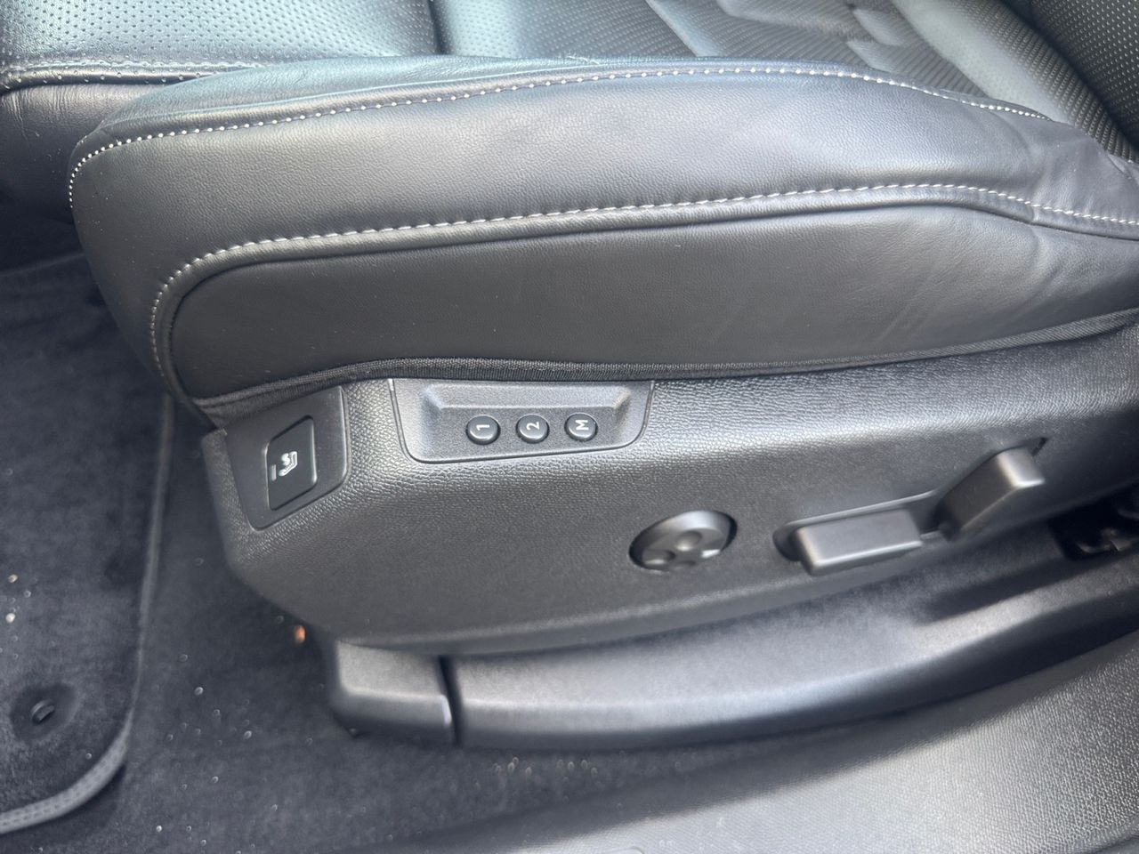 DS DS 7 Crossback E TENSE 300 4X4 LOUVRE - Foto 2