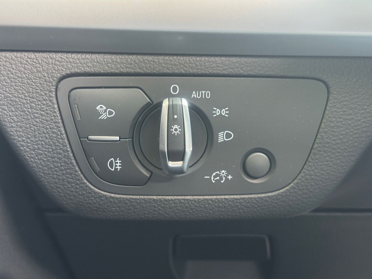 Audi Q5 ADVANCED 45 TFSI 195 KW QUATTRO S TRONIC - Foto 2