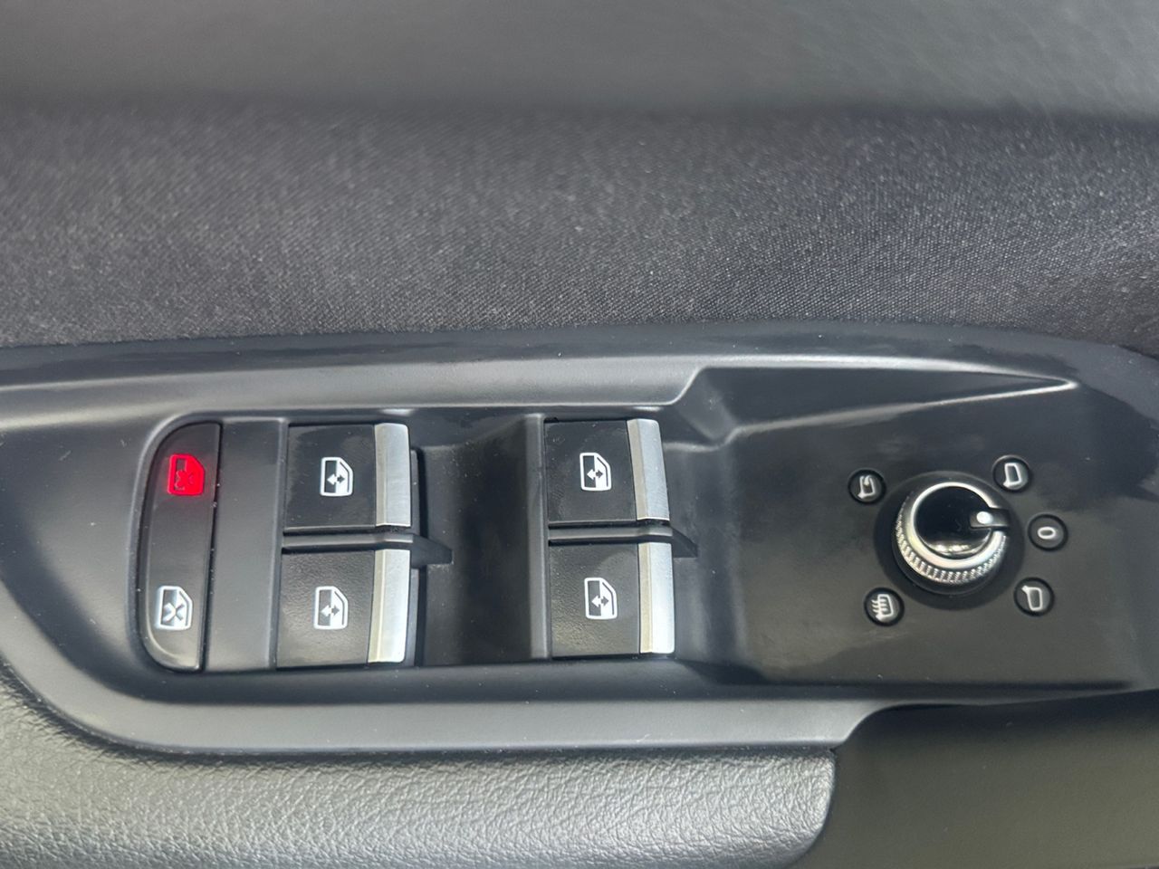 Audi Q5 ADVANCED 45 TFSI 195 KW QUATTRO S TRONIC - Foto 2