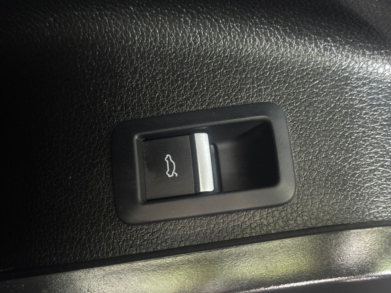 Audi Q5 ADVANCED 45 TFSI 195 KW QUATTRO S TRONIC - Foto 2