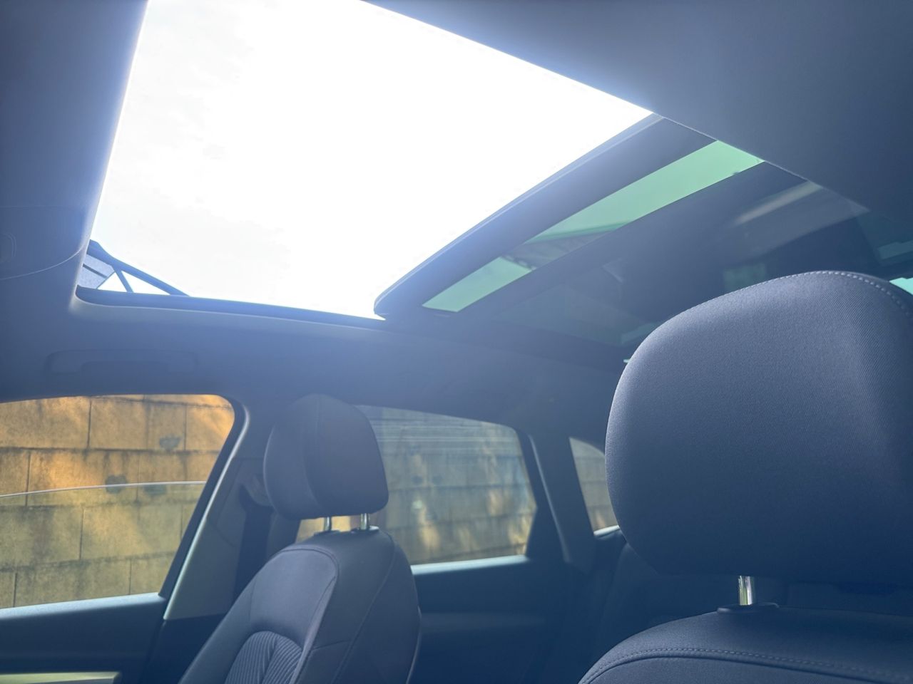 Audi Q5 ADVANCED 45 TFSI 195 KW QUATTRO S TRONIC - Foto 2