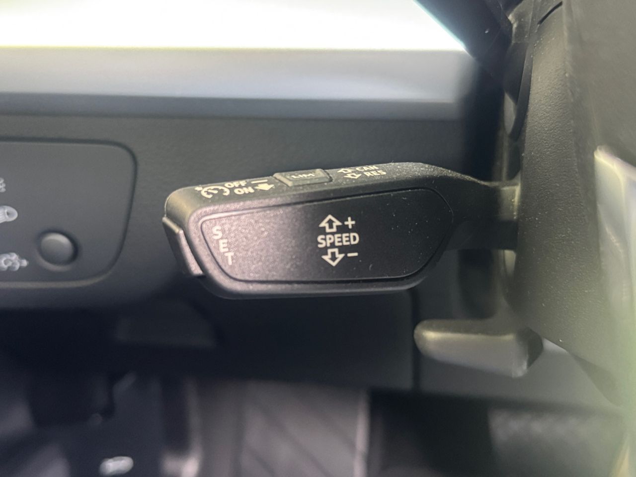 Audi Q5 ADVANCED 45 TFSI 195 KW QUATTRO S TRONIC - Foto 2