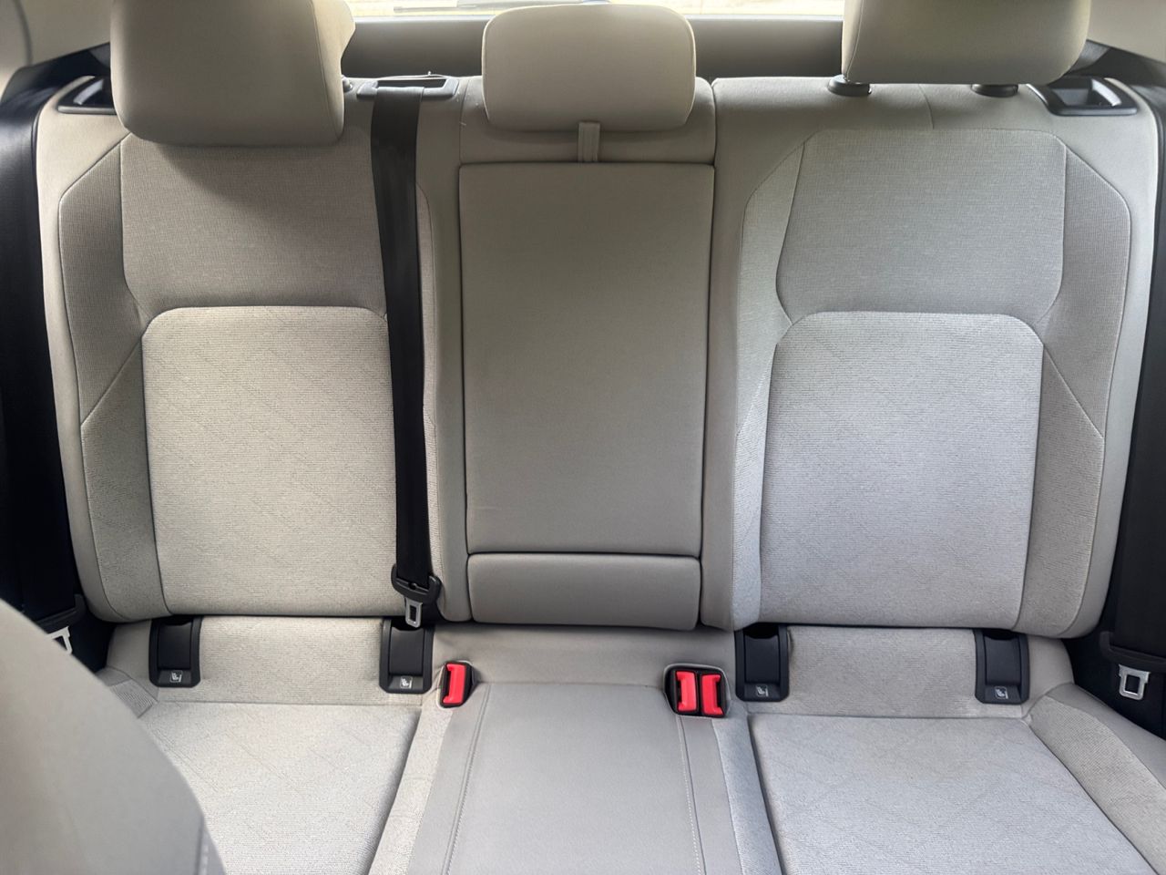 Volkswagen Golf LIFE 2.0 TDI 85 KW 115 CV - Foto 2