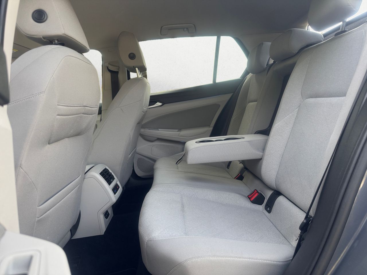 Volkswagen Golf LIFE 2.0 TDI 85 KW 115 CV - Foto 2