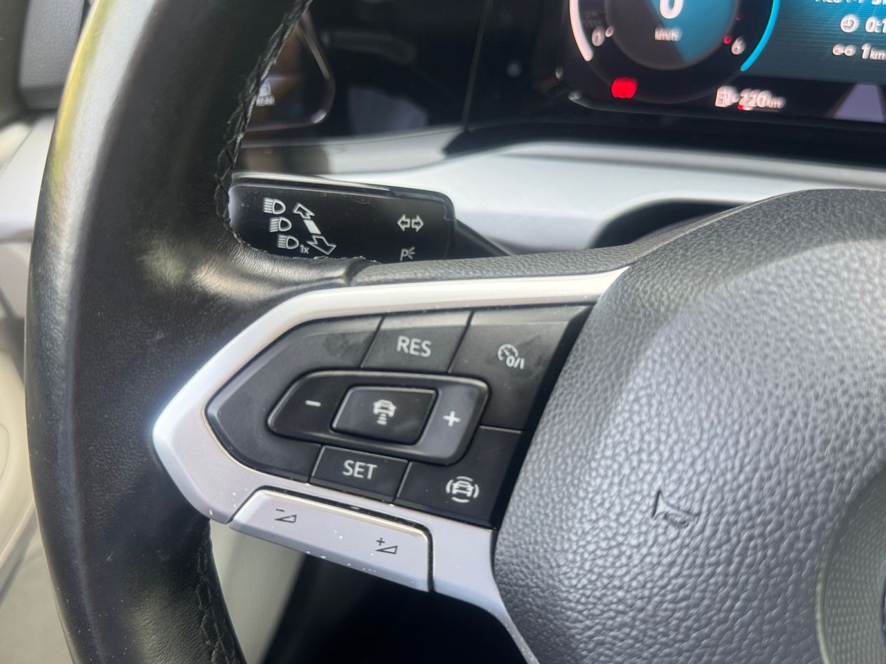 Volkswagen Golf LIFE 2.0 TDI 85 KW 115 CV - Foto 2