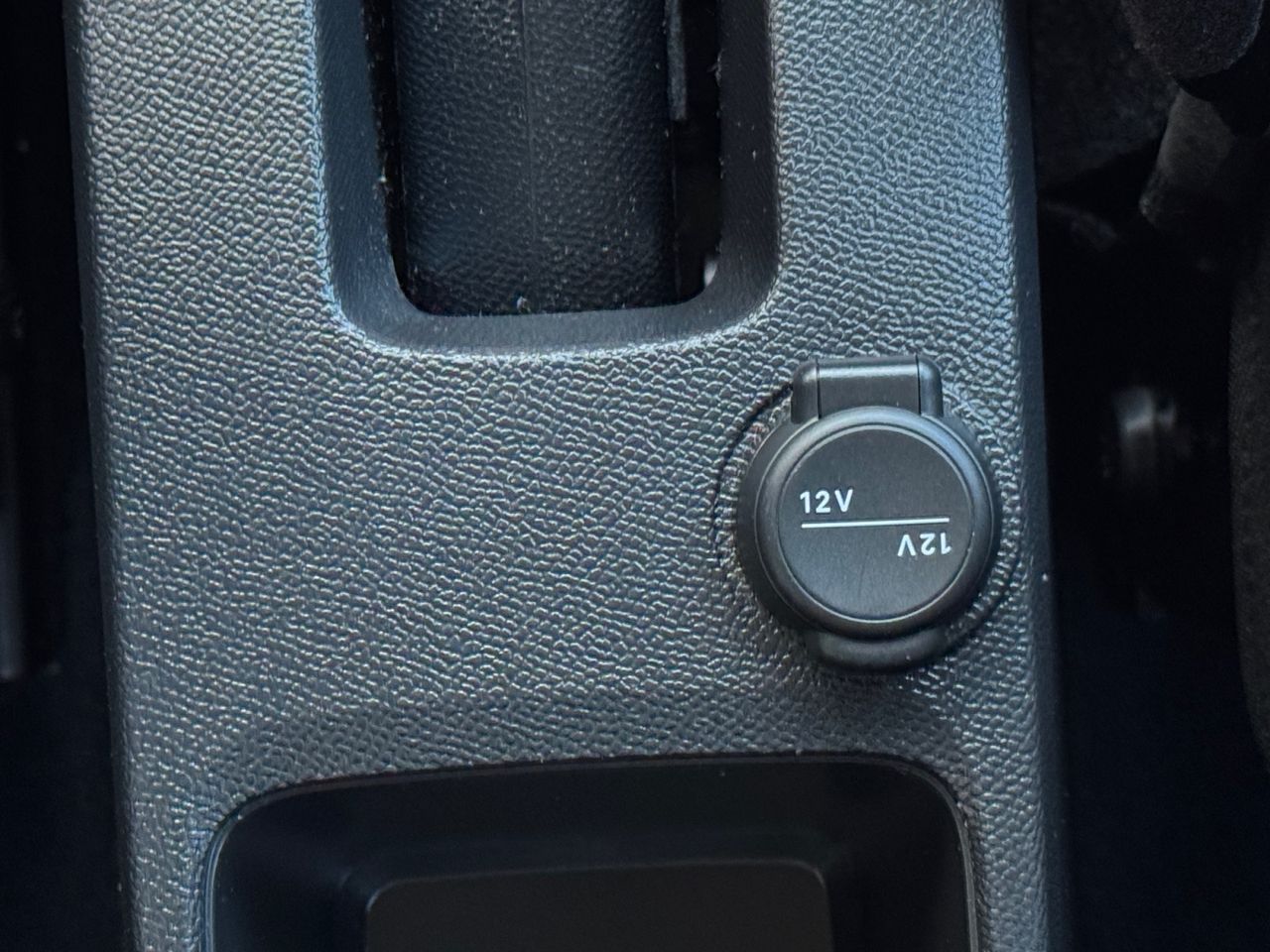 Citroën C3 Aircross TURBO 100 CV PLUS - Foto 2