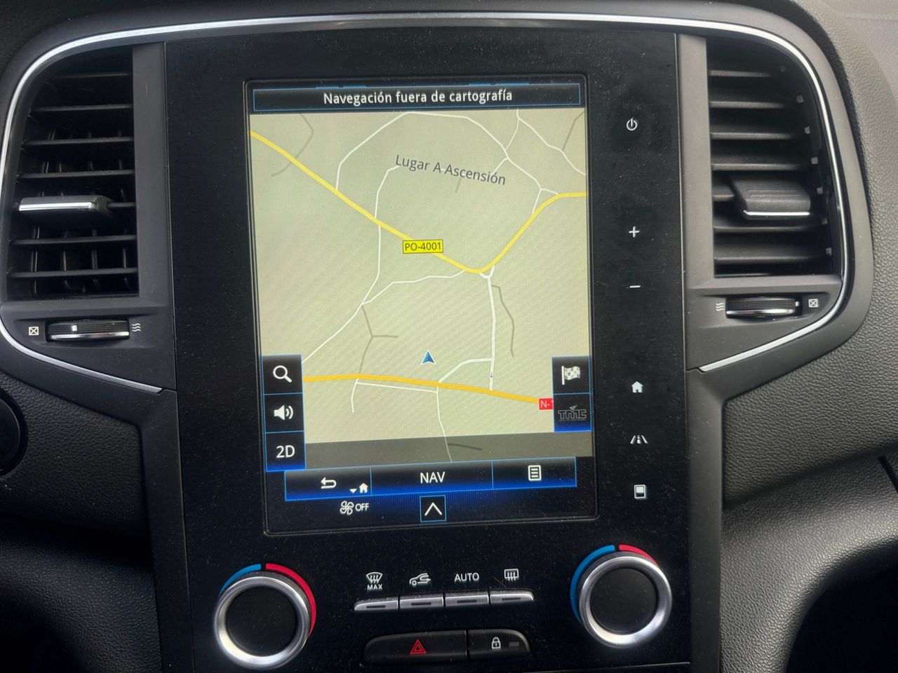 Renault Megane GT ENERGY 205 CV - Foto 2