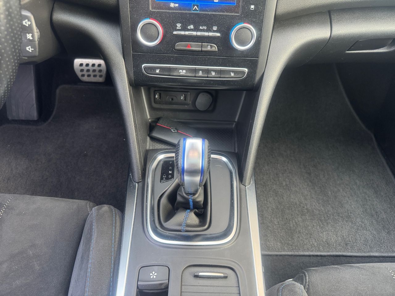 Renault Megane GT ENERGY 205 CV - Foto 2