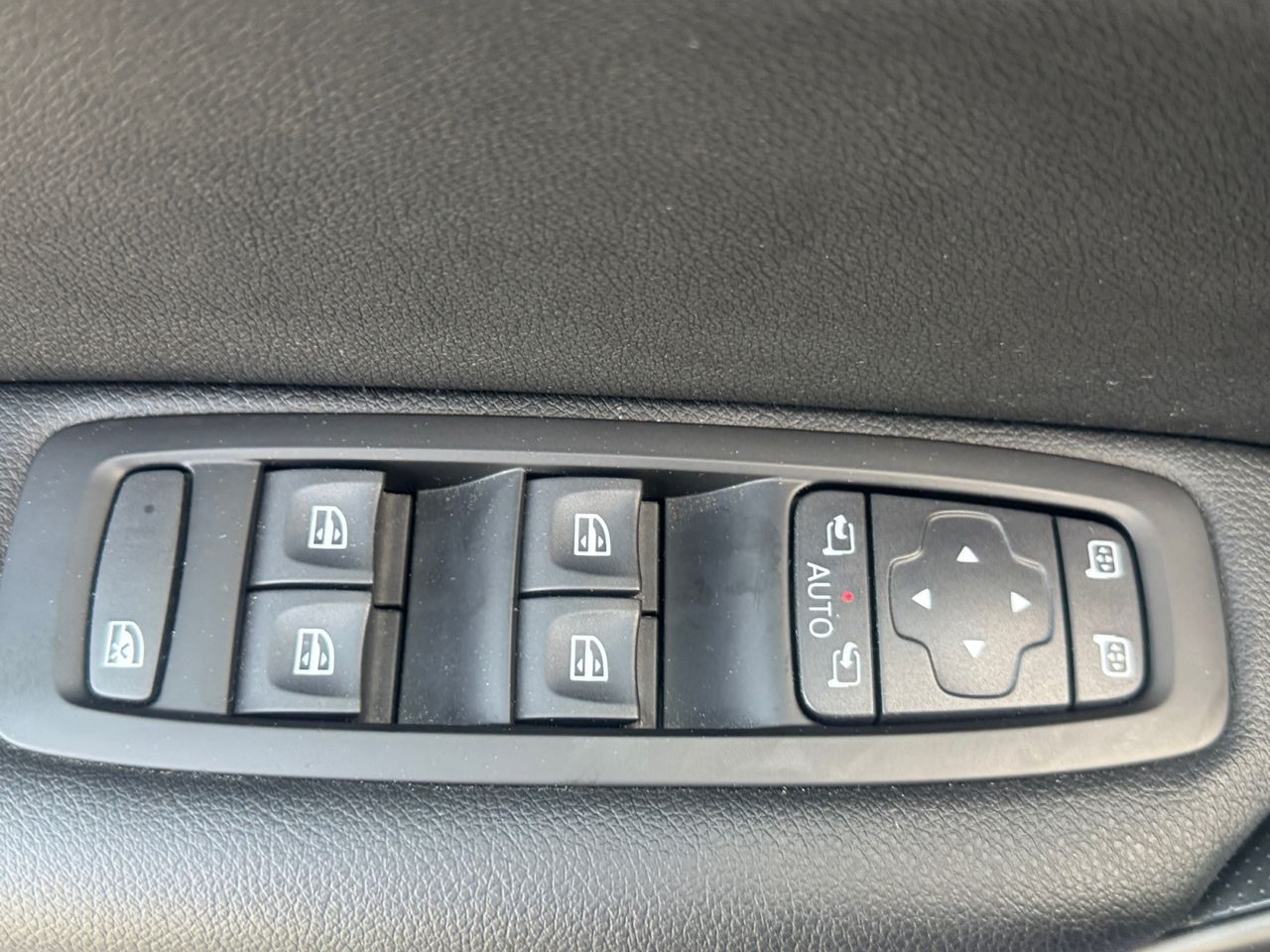 Renault Megane GT ENERGY 205 CV - Foto 2