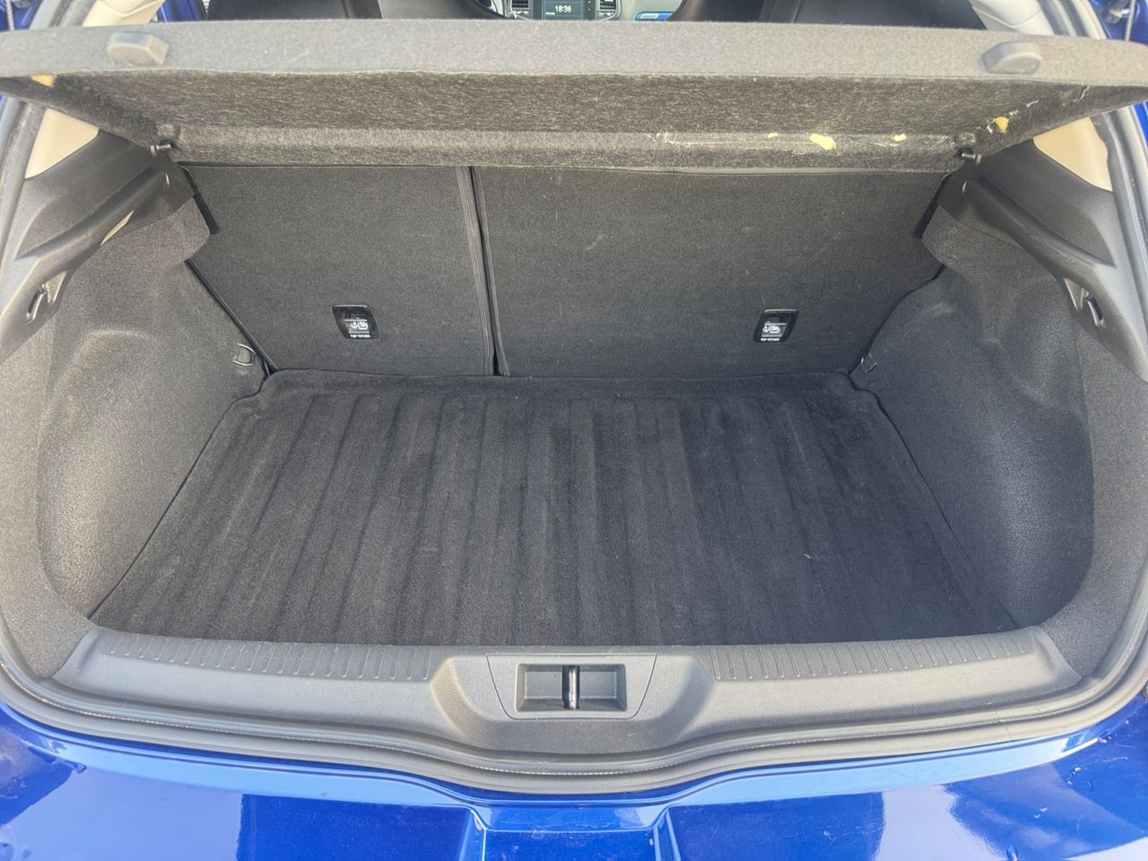 Renault Megane GT ENERGY 205 CV - Foto 2