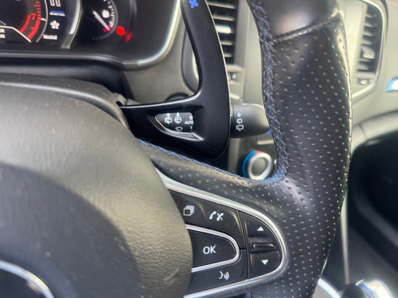 Renault Megane GT ENERGY 205 CV - Foto 2