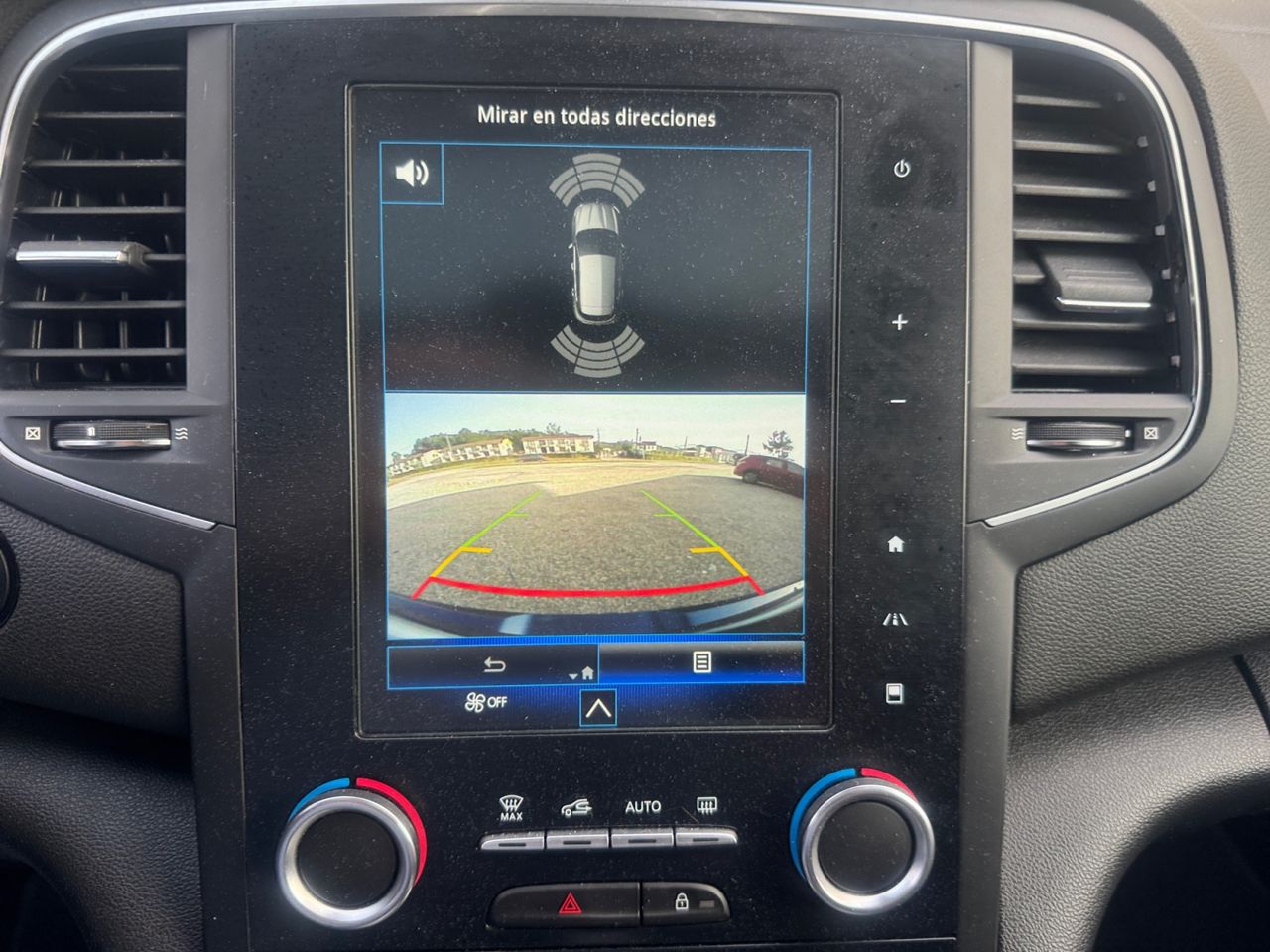 Renault Megane GT ENERGY 205 CV - Foto 2