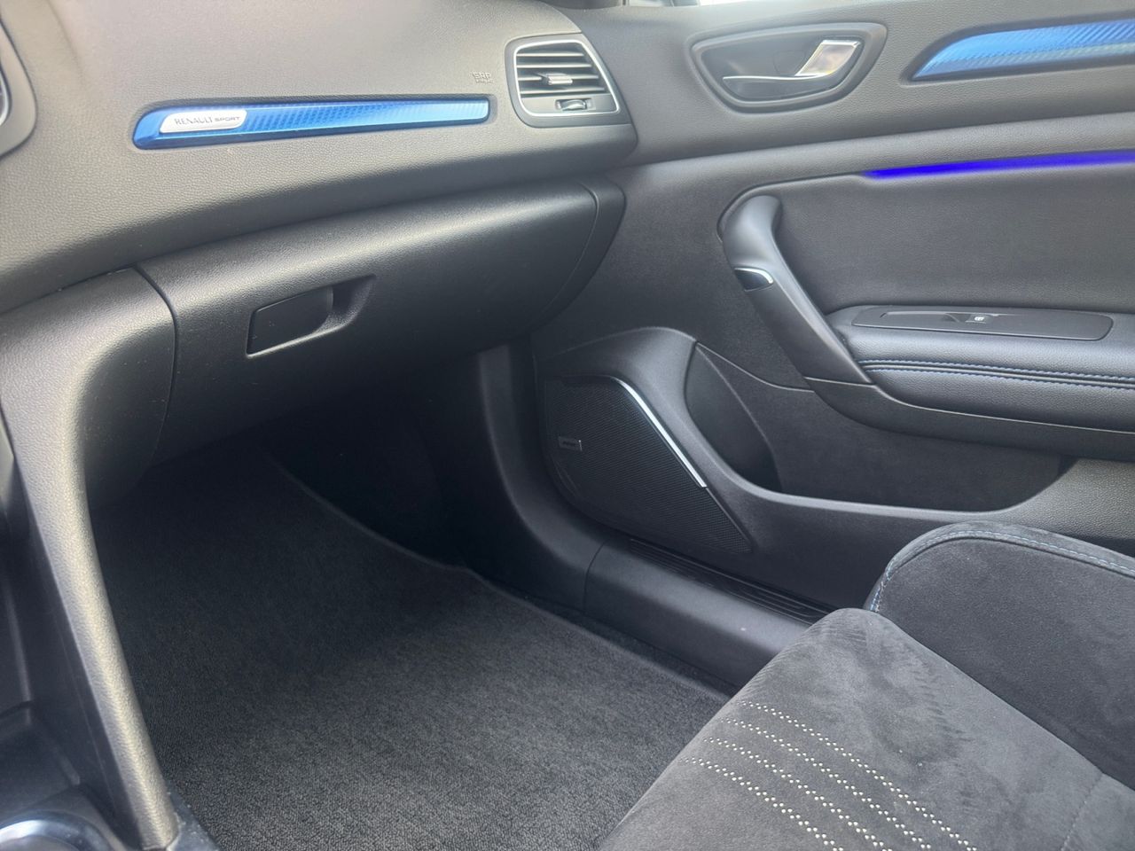 Renault Megane GT ENERGY 205 CV - Foto 2