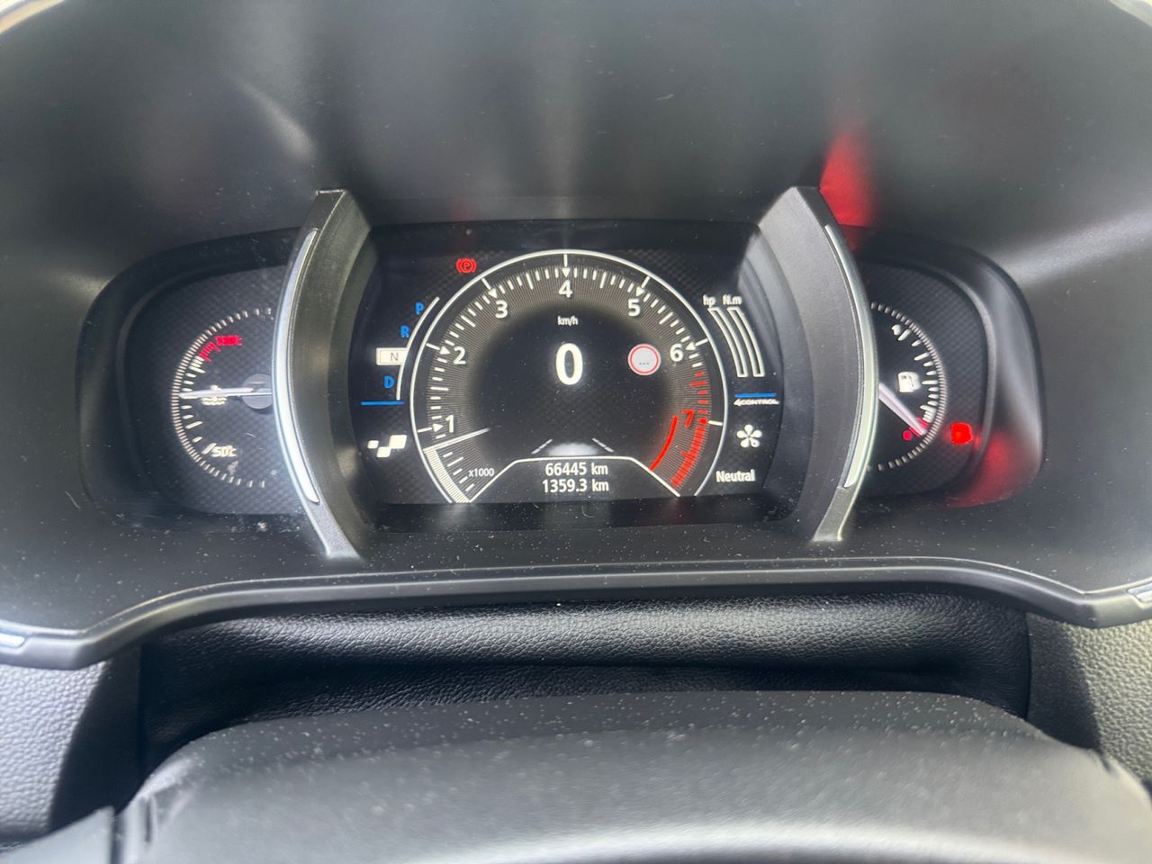 Renault Megane GT ENERGY 205 CV - Foto 2