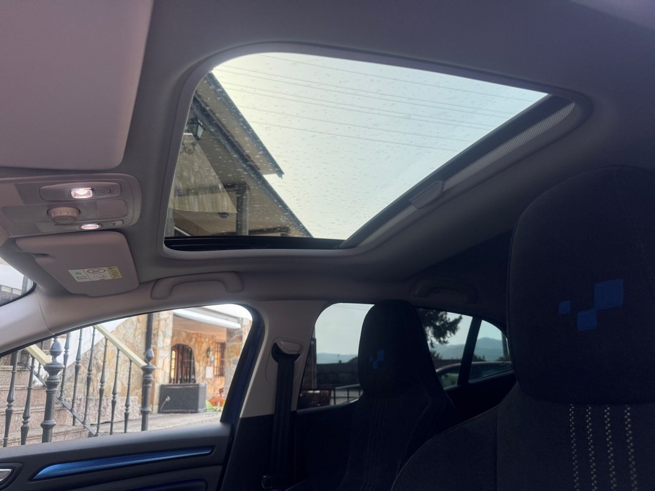 Renault Megane GT ENERGY 205 CV - Foto 2