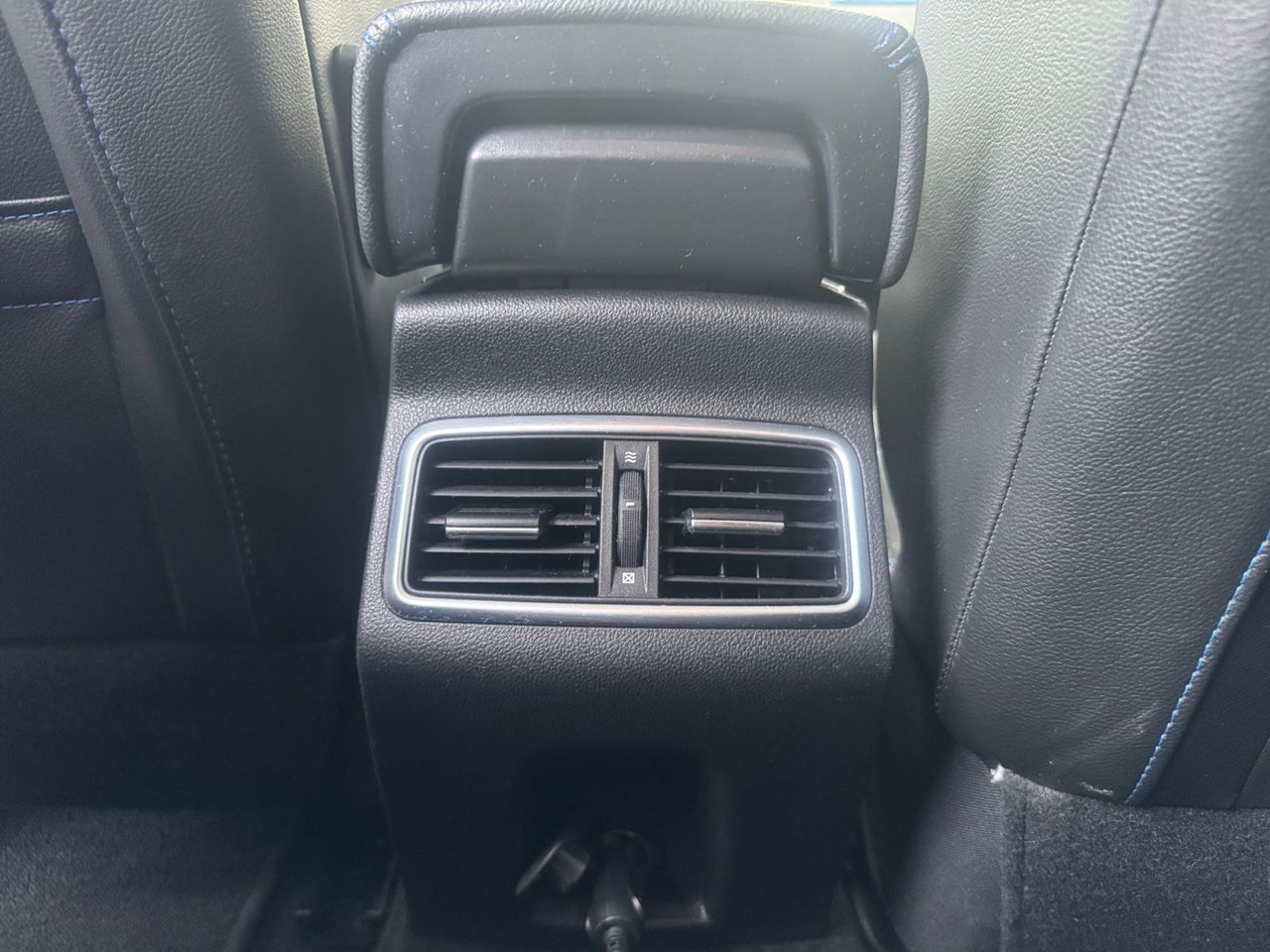 Renault Megane GT ENERGY 205 CV - Foto 2