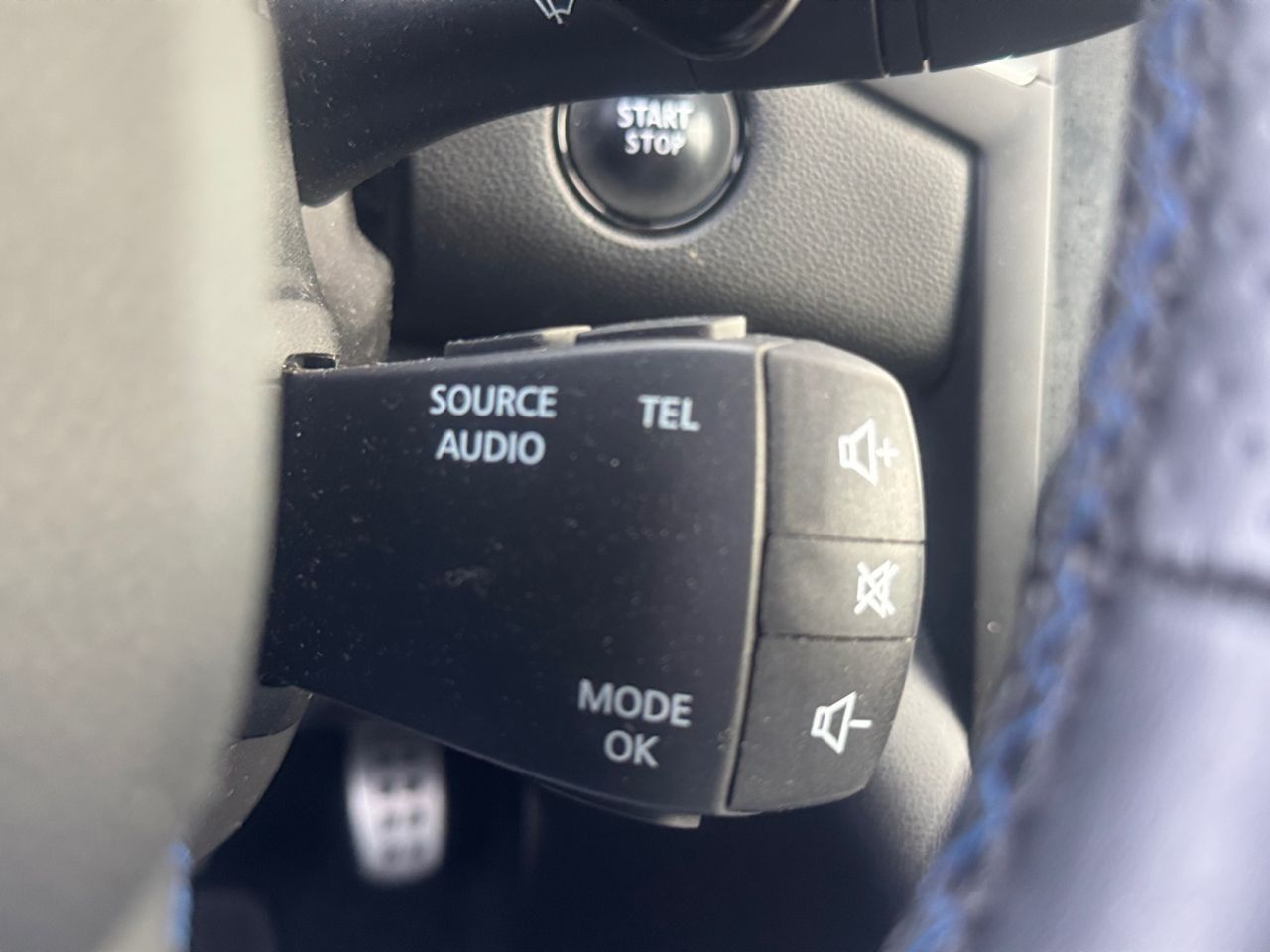 Renault Megane GT ENERGY 205 CV - Foto 2