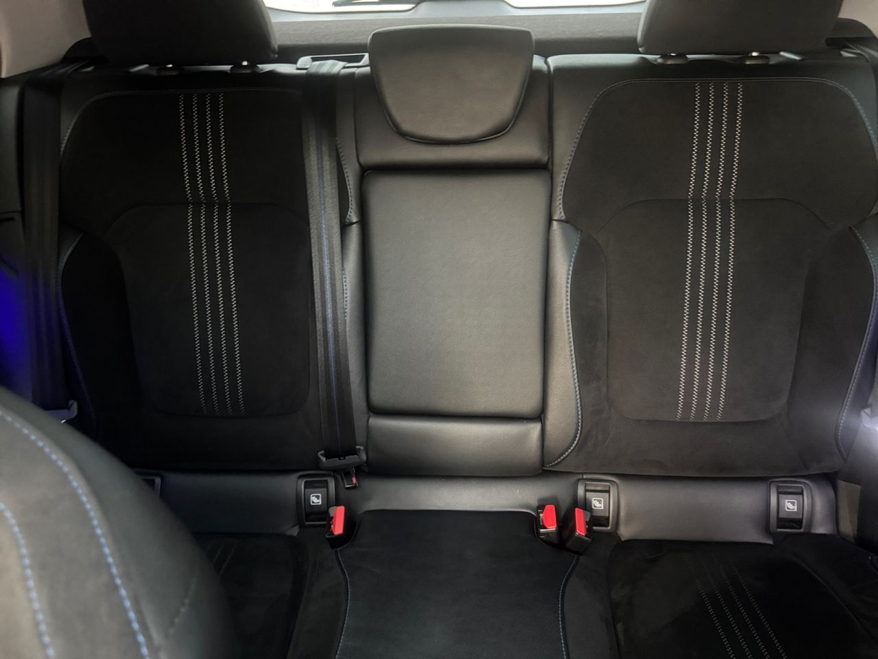 Renault Megane GT ENERGY 205 CV - Foto 2