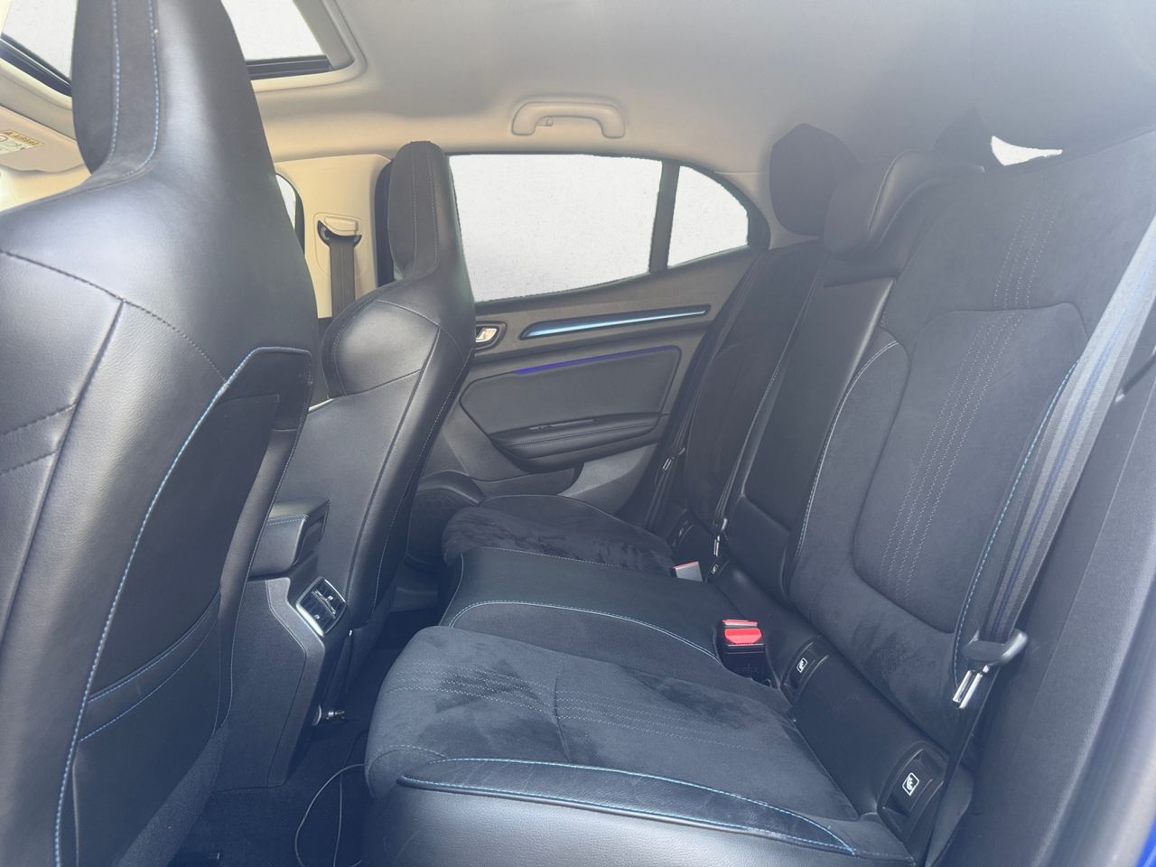 Renault Megane GT ENERGY 205 CV - Foto 2