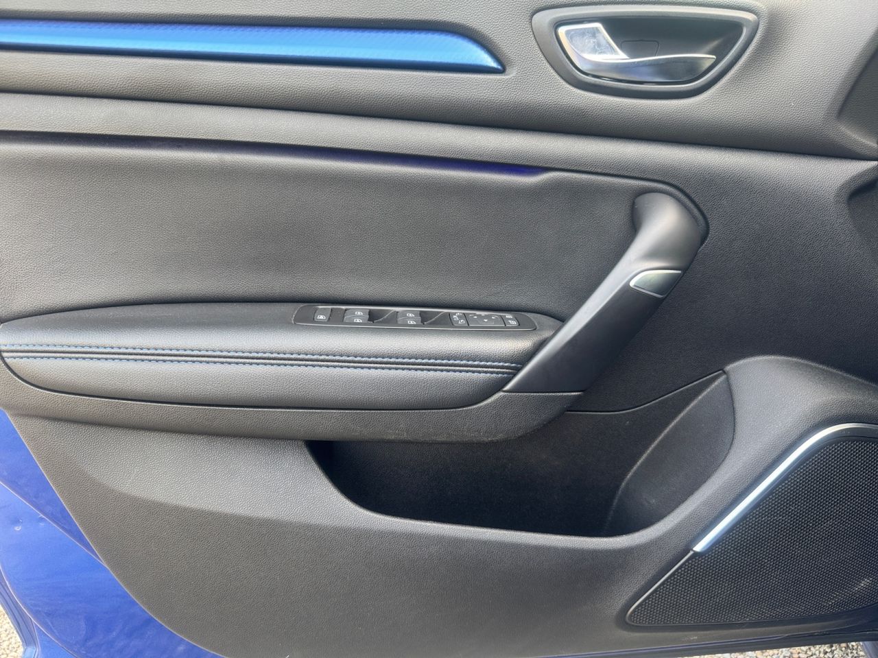 Renault Megane GT ENERGY 205 CV - Foto 2