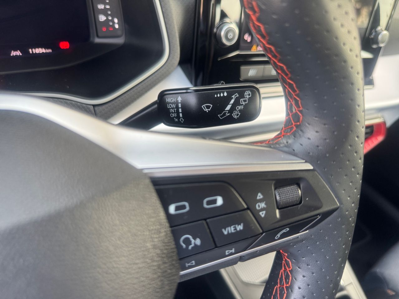 Seat Ibiza 1.0 TSI FR XS 115 - Foto 2