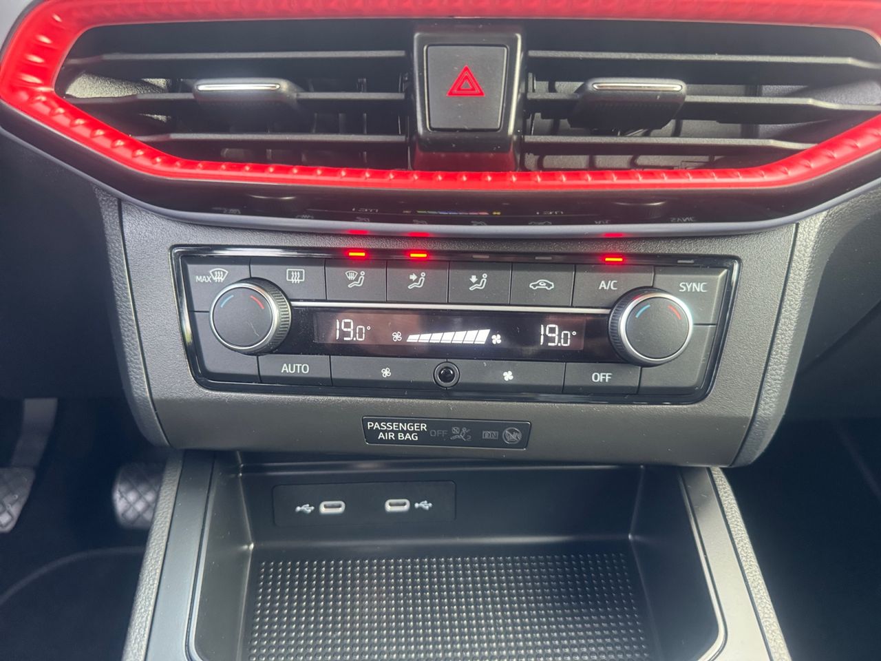 Seat Ibiza 1.0 TSI FR XS 115 - Foto 2