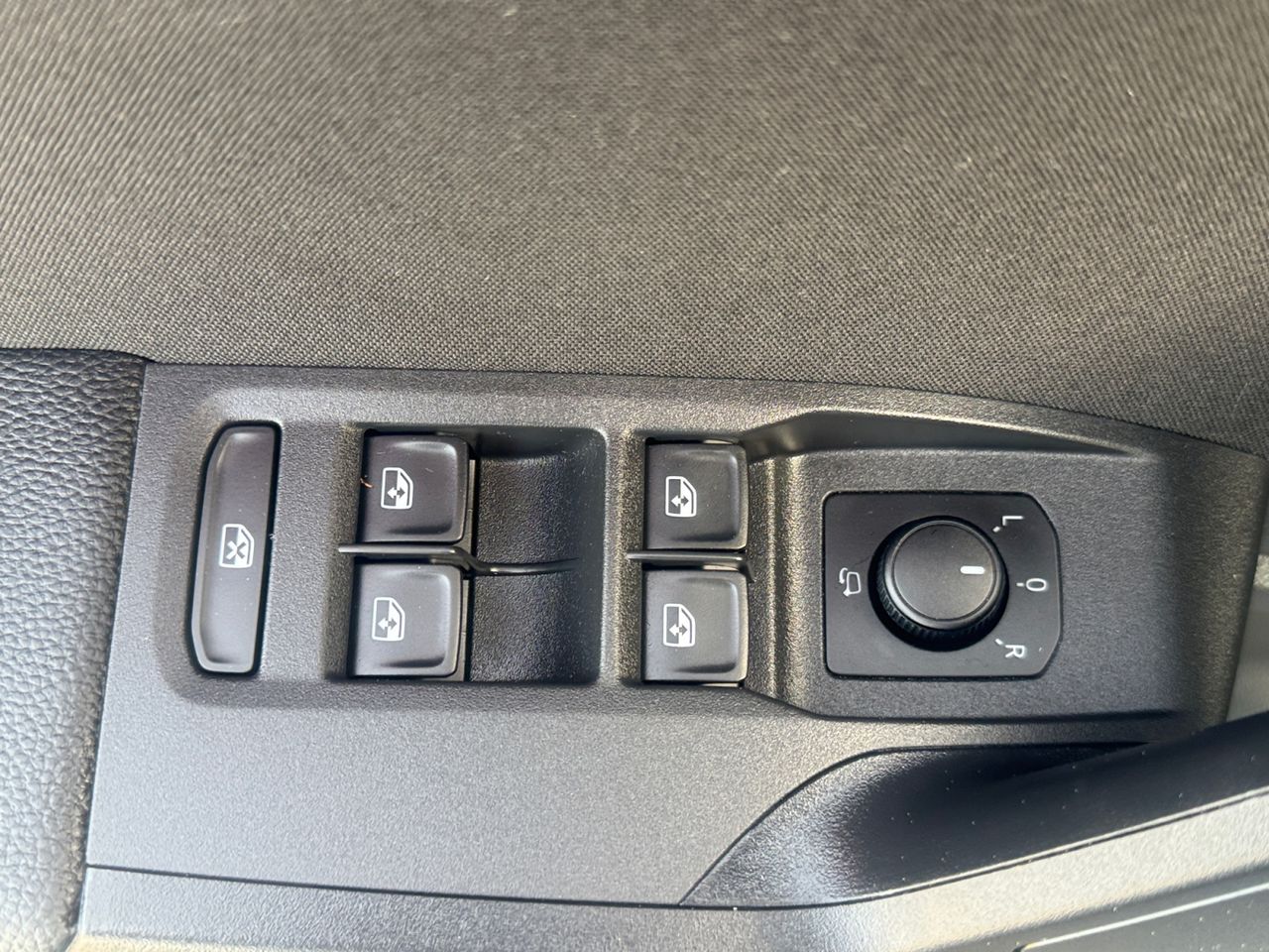 Seat Ibiza 1.0 TSI FR XS 115 - Foto 2