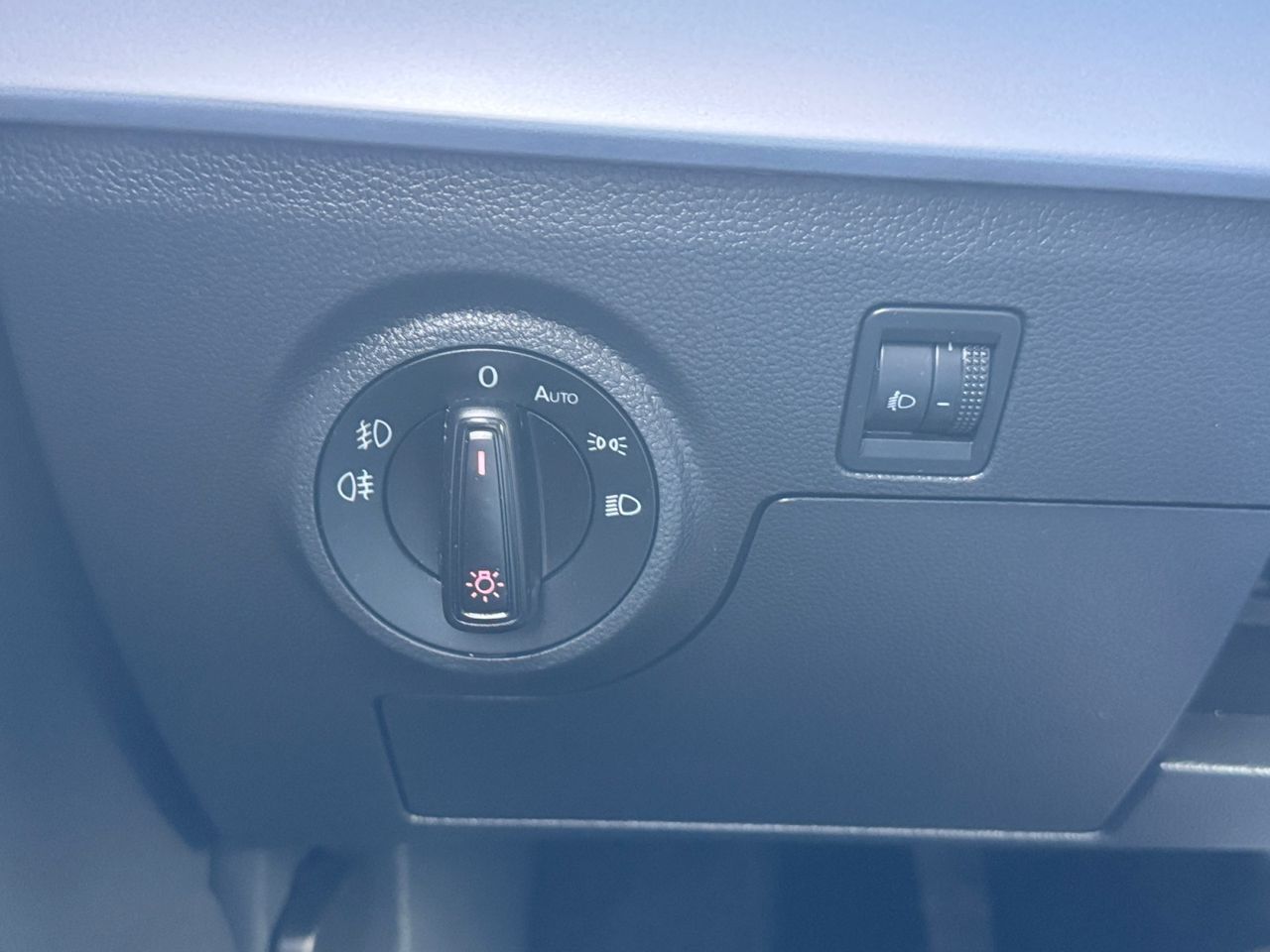 Seat Ibiza 1.0 TSI FR XS 115 - Foto 2